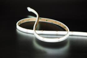 Axios Flow 24V-15W/m 480LED/m IP65 Strip Lighting Dlux IP65 Strip